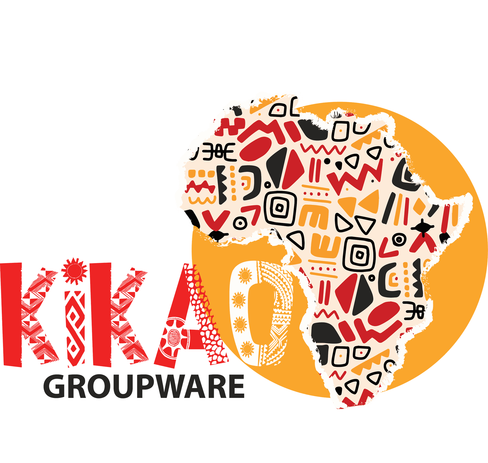 KIKAO